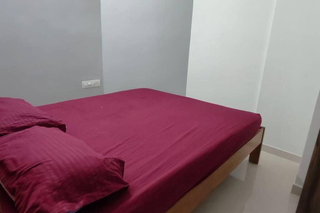 Photo of Bedroom in Agara