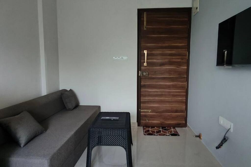 Photo of Livingroom in Agara