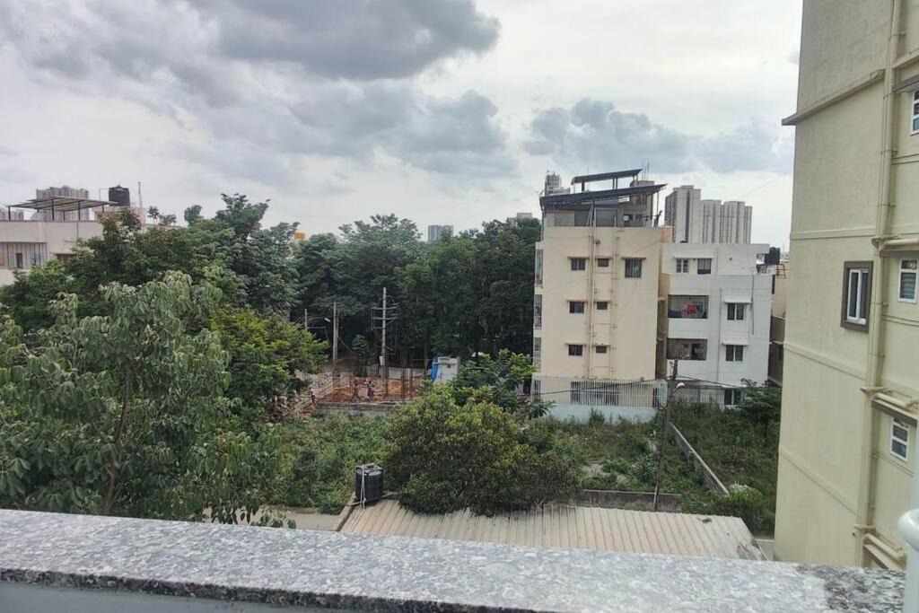 Photo of Buildings in Agara