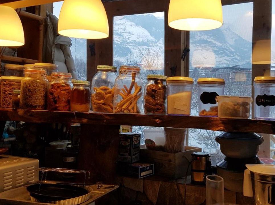 Photo of Others in Manali