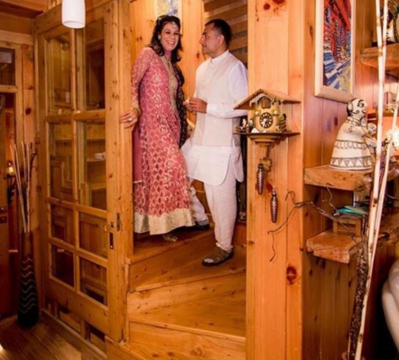 Photo of Others in Manali