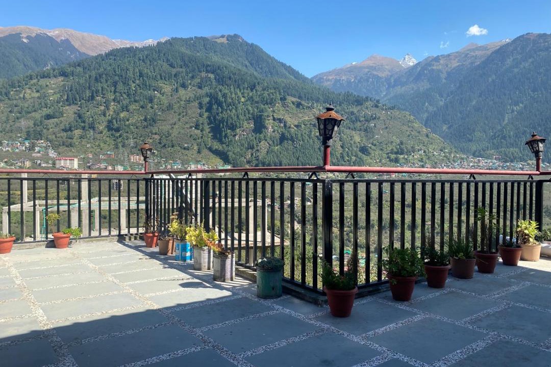 Photo of Others in Manali