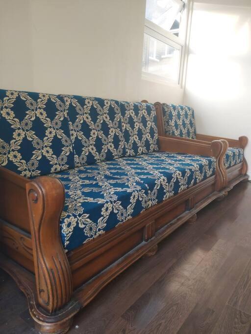 Photo of Bedroom in Maulvi Bazar