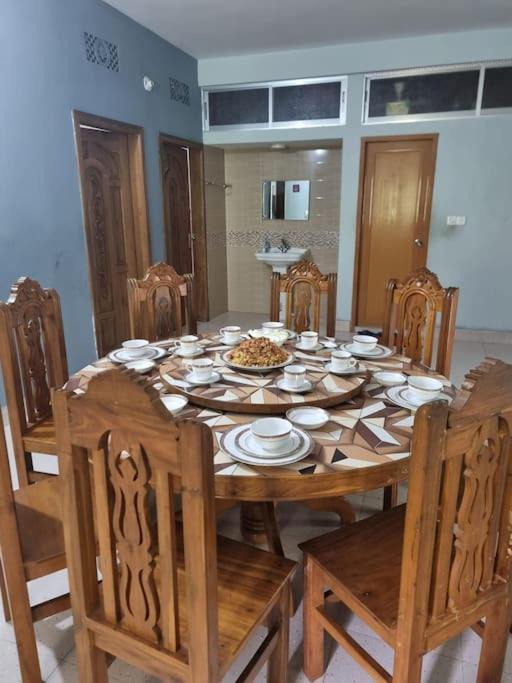 Photo of Livingroom in Maulvi Bazar