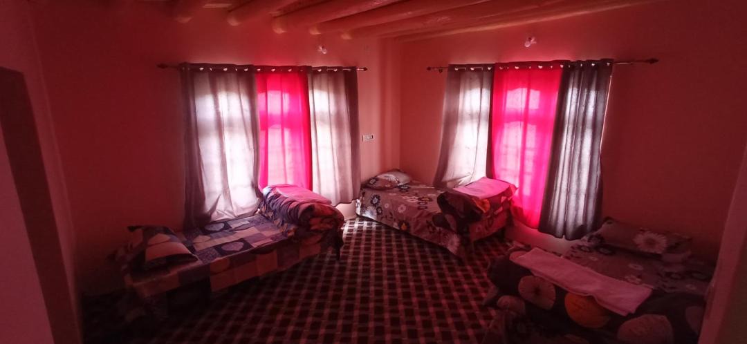Photo of Others in Hanle