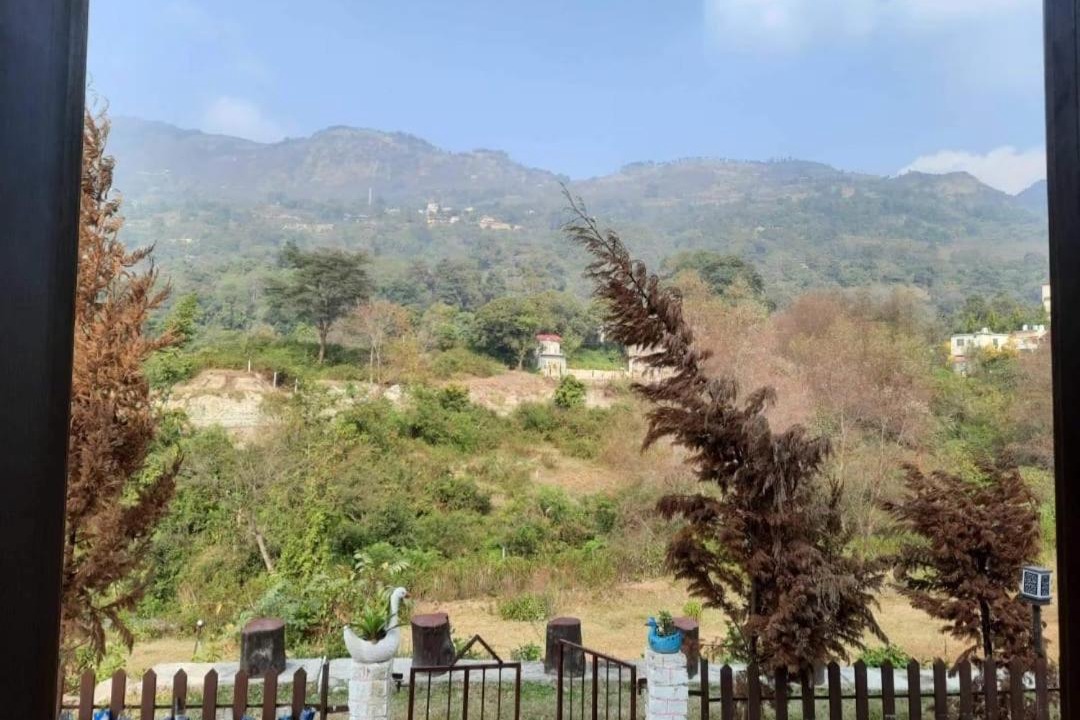 Photo of Others in Bhimtal