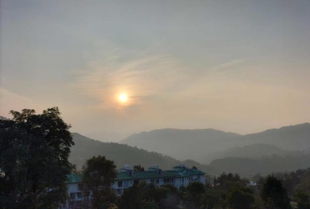 Photo of Others in Bhimtal