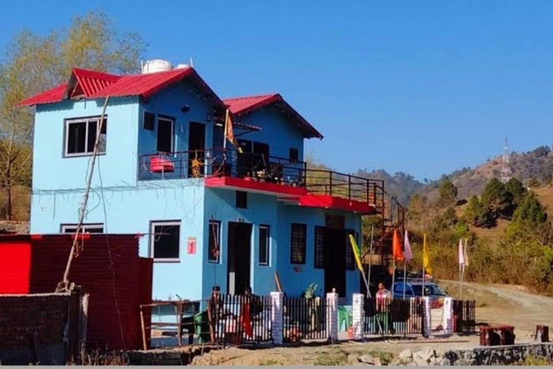 Photo of Others in Bhimtal