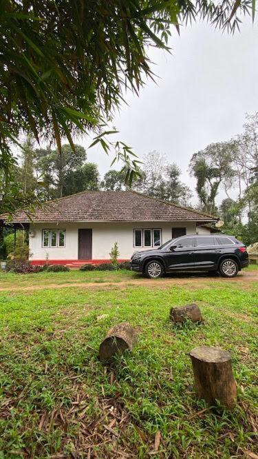 Photo of Others in Madikeri