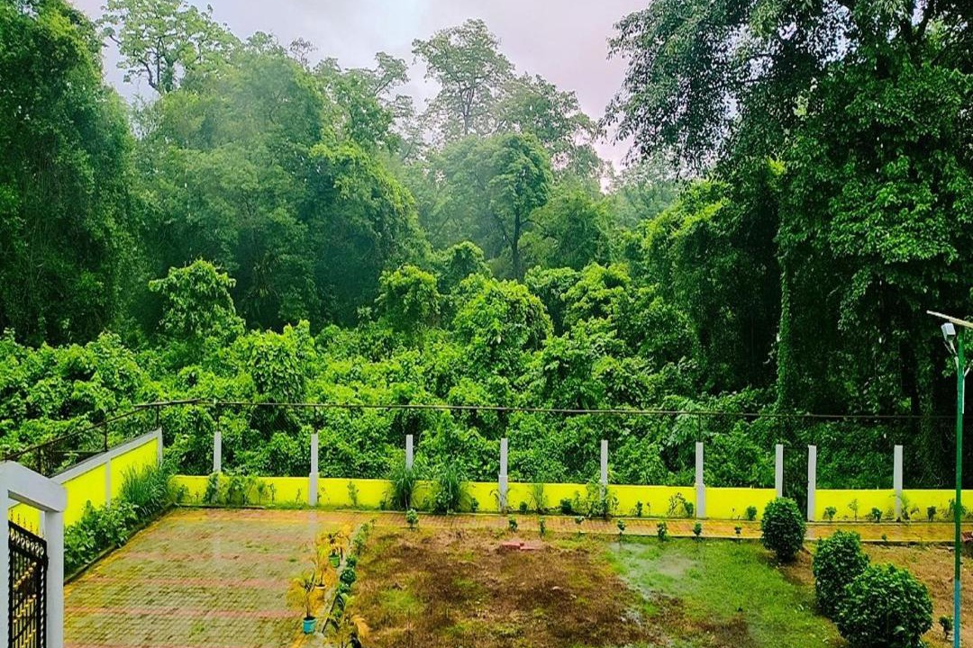 Photo of Others in Alipurduar