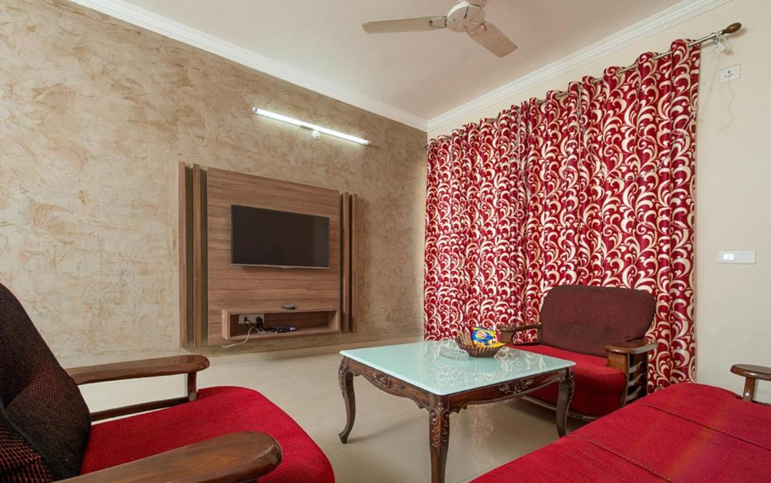Photo of Others in Indore