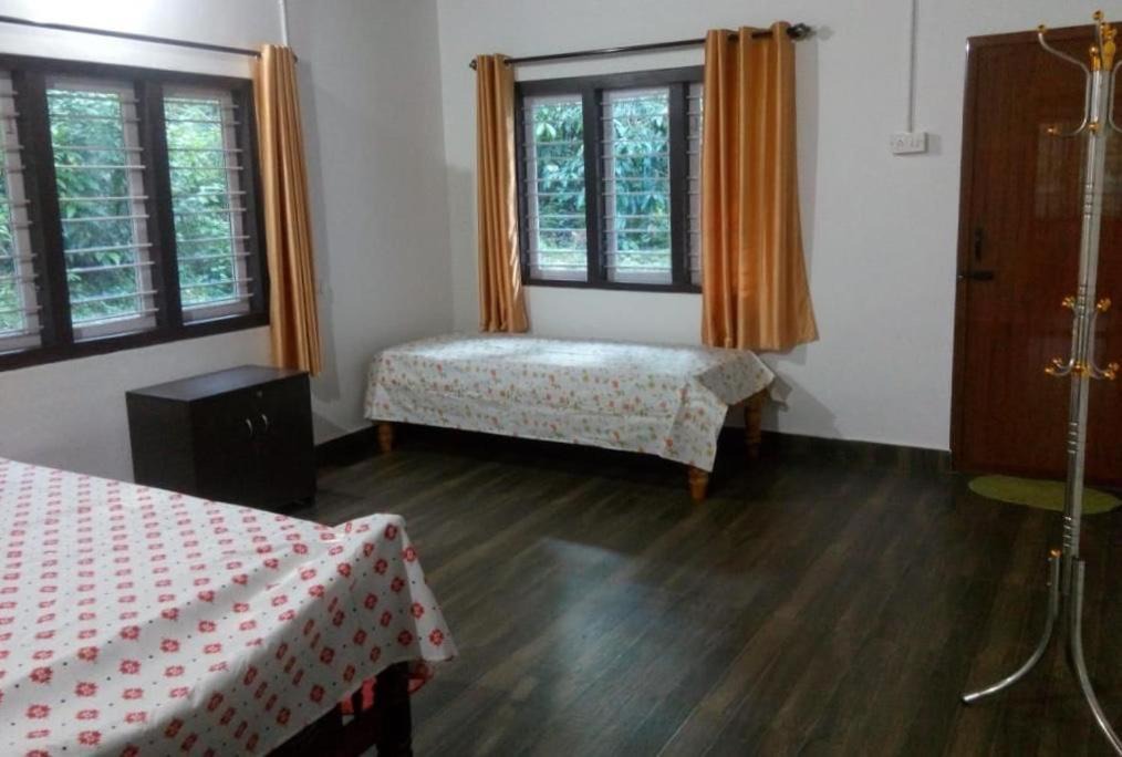 Photo of Others in Madikeri