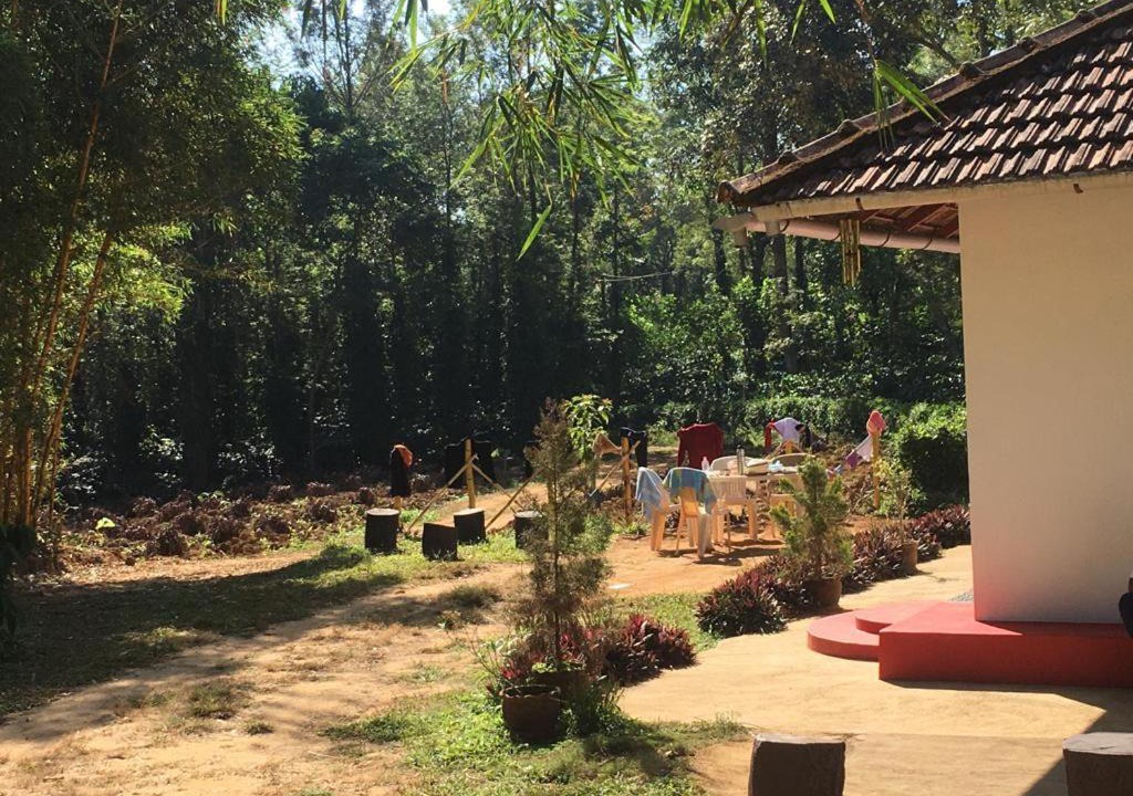 Photo of Others in Madikeri