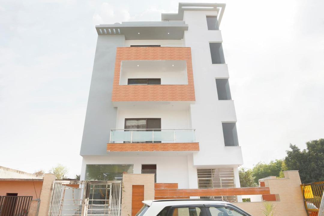 Photo of Others in Noida