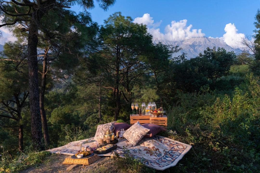 Photo of Others in Dharamshala