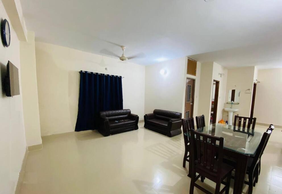 Photo of Livingroom in Mirpur