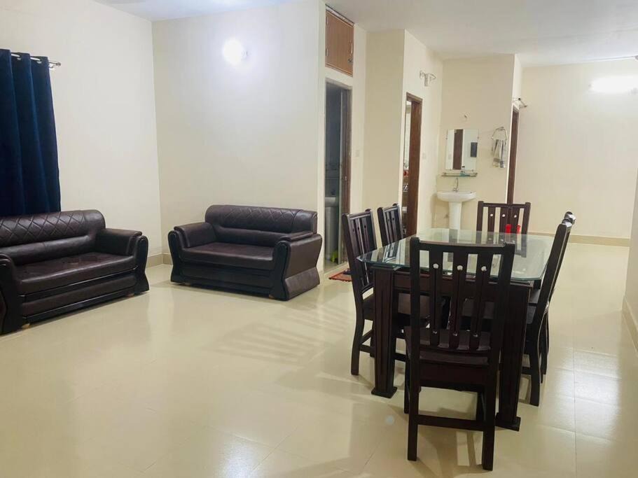 Photo of Livingroom in Mirpur