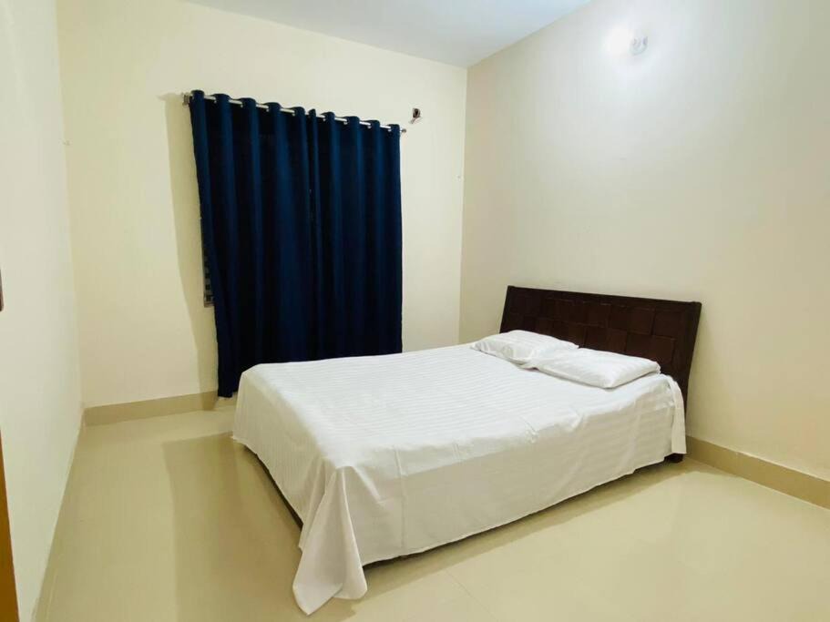 Photo of Bedroom in Mirpur