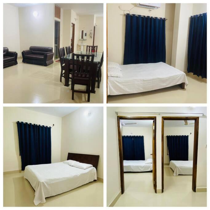 Photo of Livingroom in Mirpur