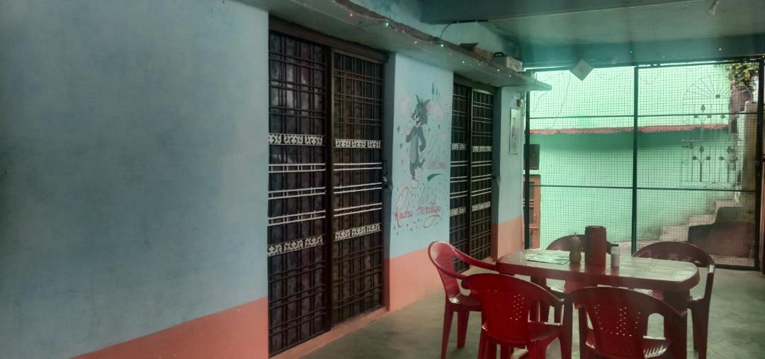 Photo of Others in Ukhimath