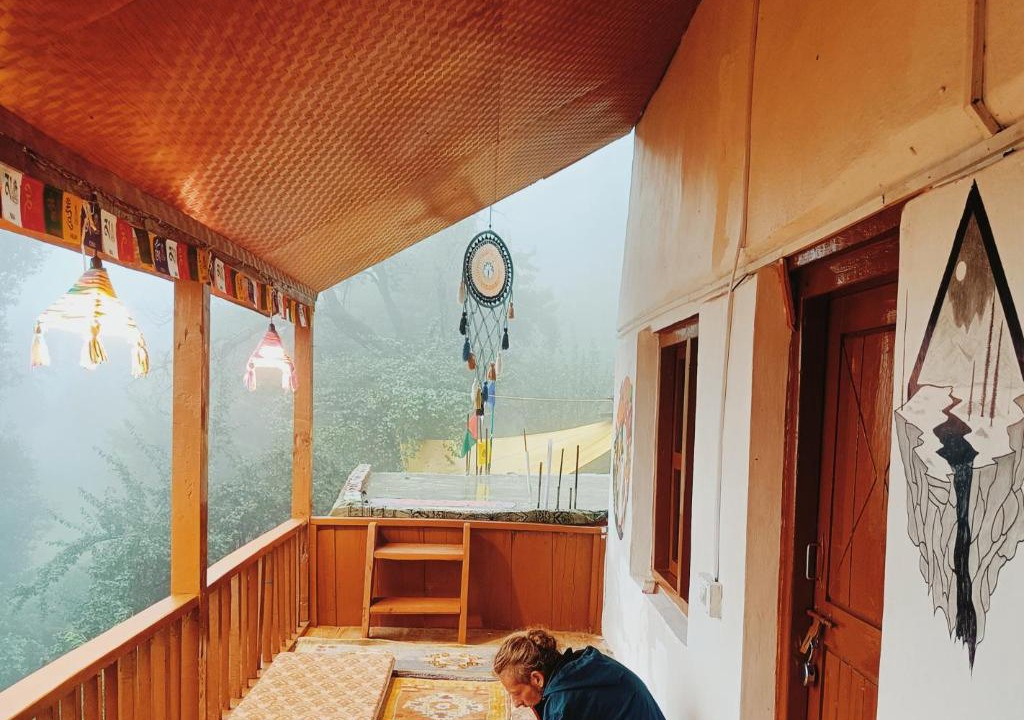 Photo of Others in Vashist