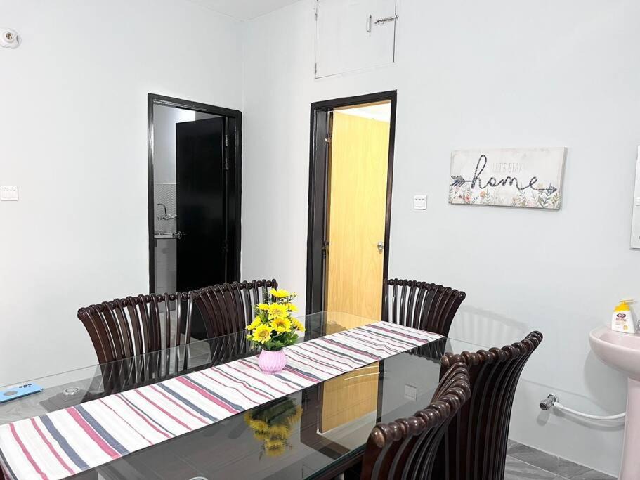 Photo of Others in Sylhet