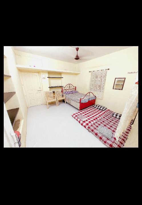 Photo of Others in Akalkot