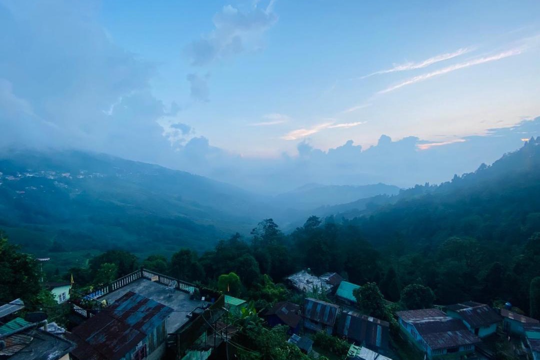 Photo of Others in Kurseong