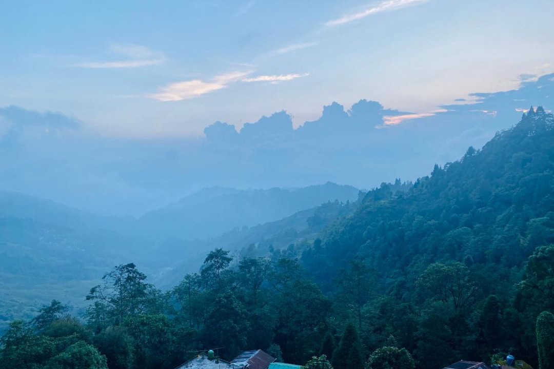 Photo of Others in Kurseong