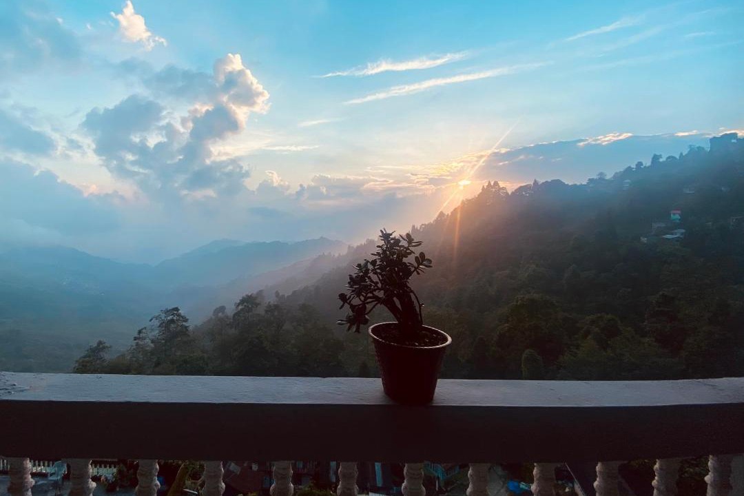 Photo of Others in Kurseong
