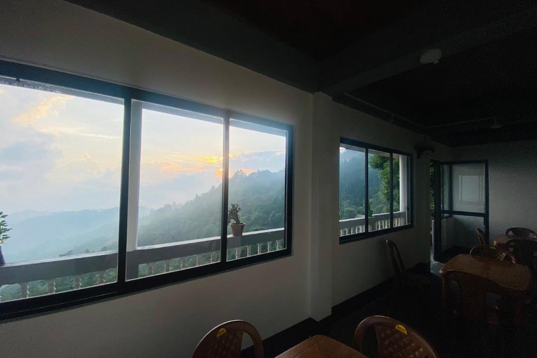 Photo of Others in Kurseong