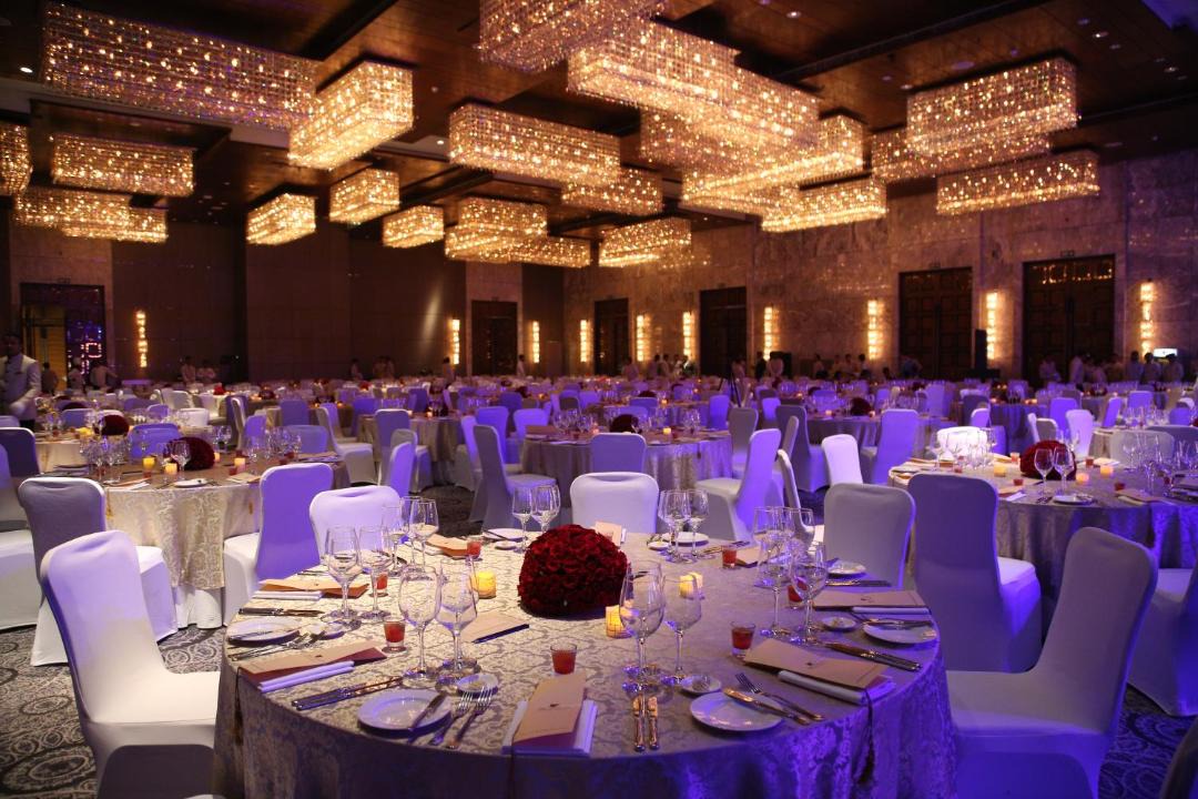 Photo of Others in Aerocity