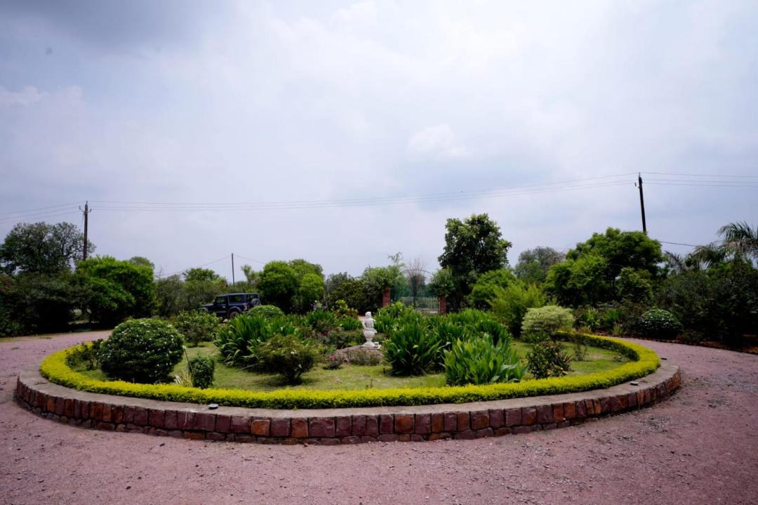 Photo of Others in Khajuraho