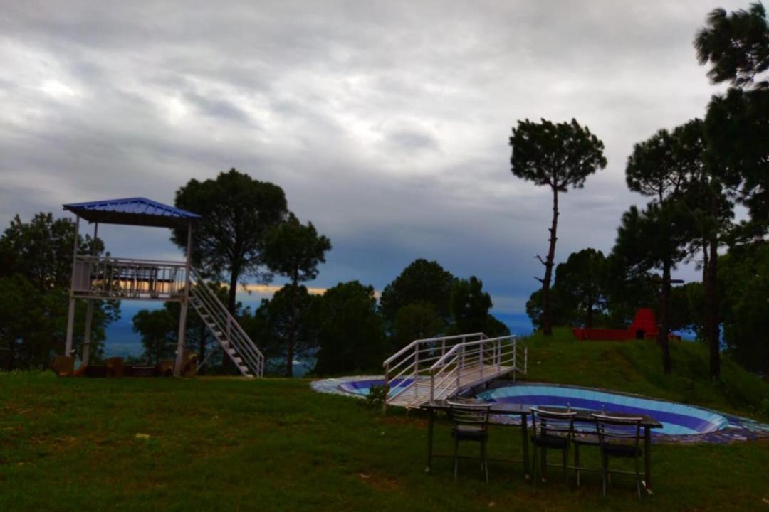 Photo of Others in Kasauli