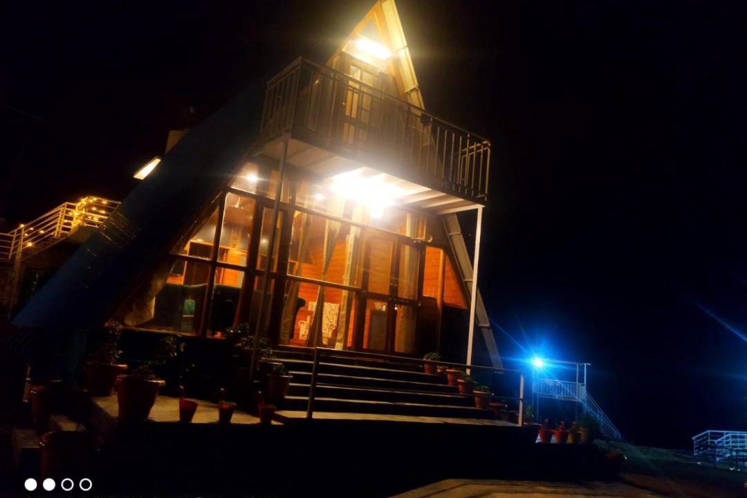 Photo of Others in Kasauli