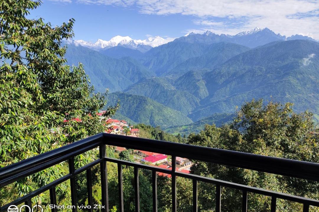 Photo of Others in Pelling