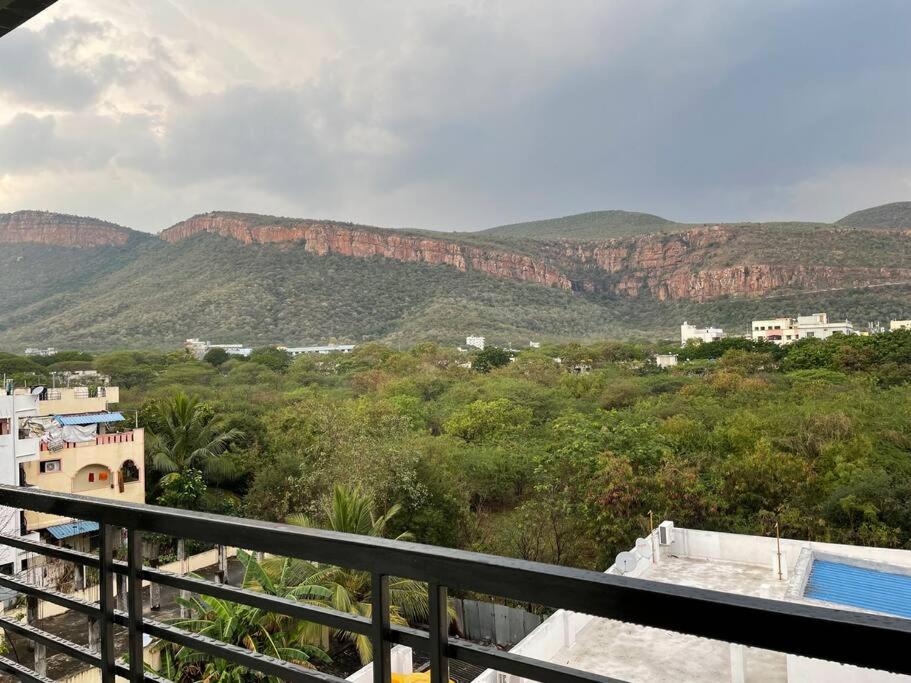 Photo of Others in Tirupati