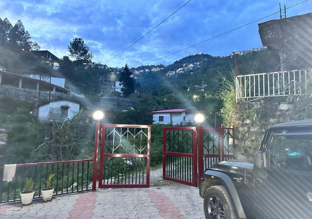 Photo of Others in Mussoorie