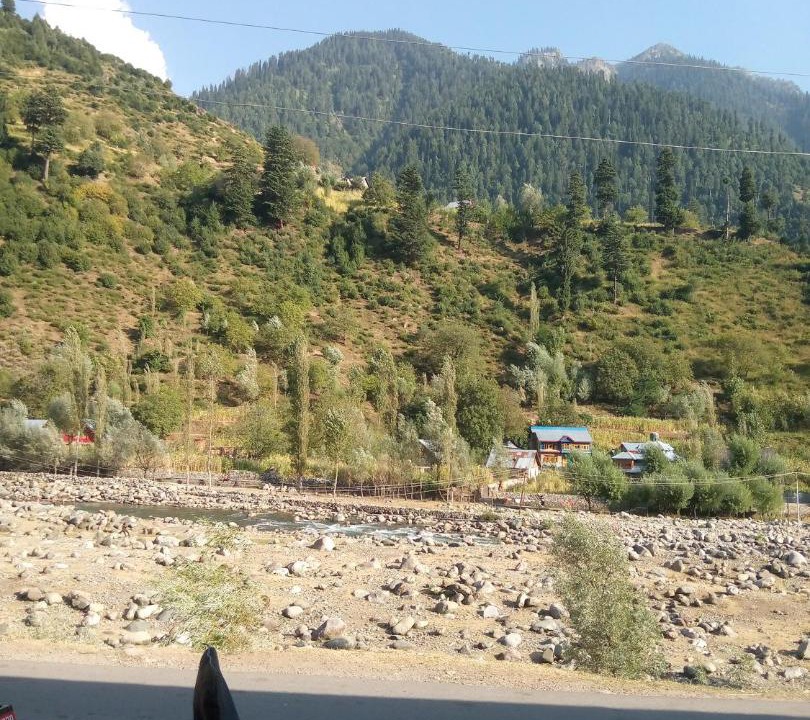 Photo of Others in Gund