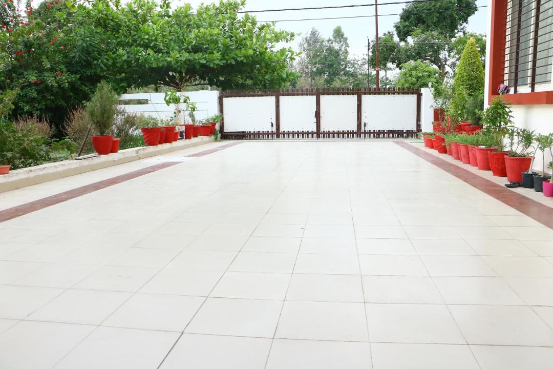 Photo of Others in Ujjain