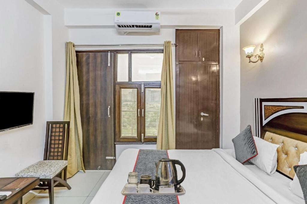Photo of Others in Noida