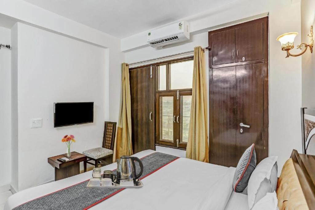 Photo of Others in Noida
