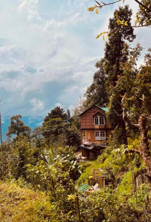 Photo of Others in Kalimpong