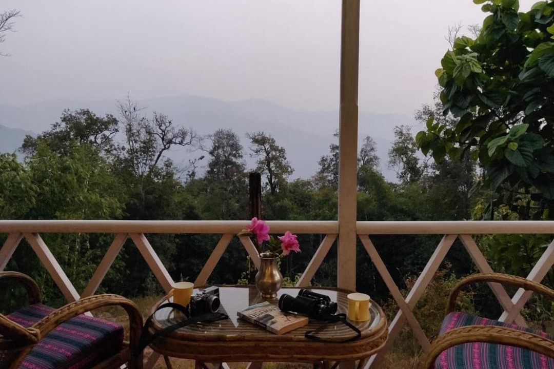 Photo of Others in Kalimpong