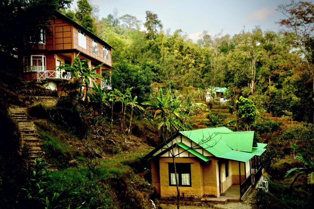 Photo of Others in Kalimpong