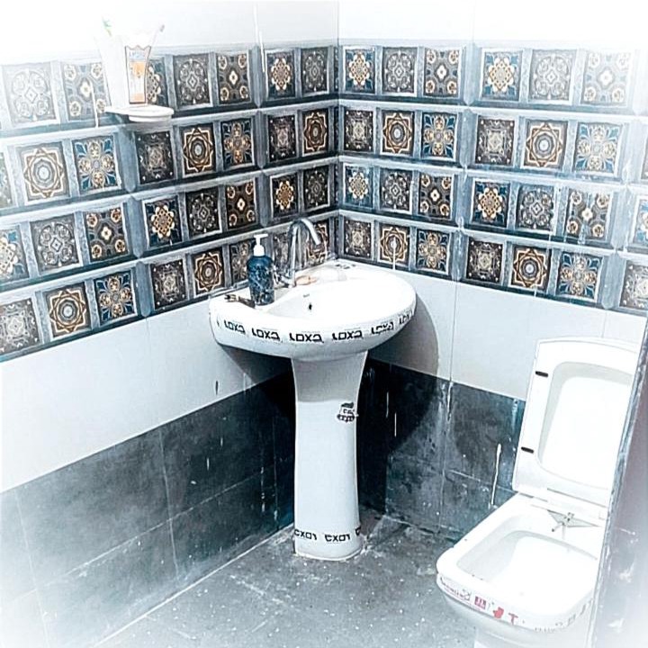 Photo of Others in Phagwara