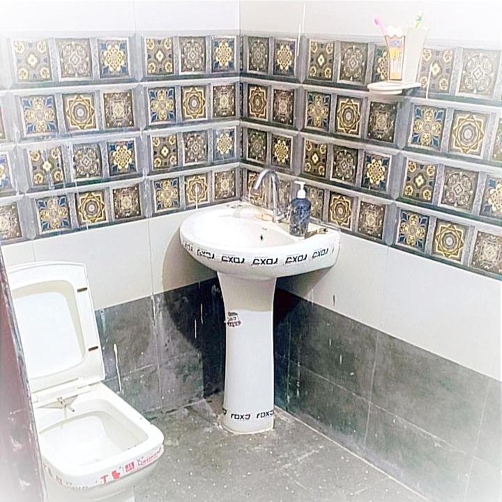 Photo of Others in Phagwara
