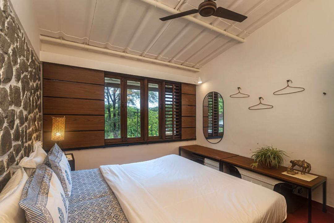 Photo of Others in Arsiwalla Villa