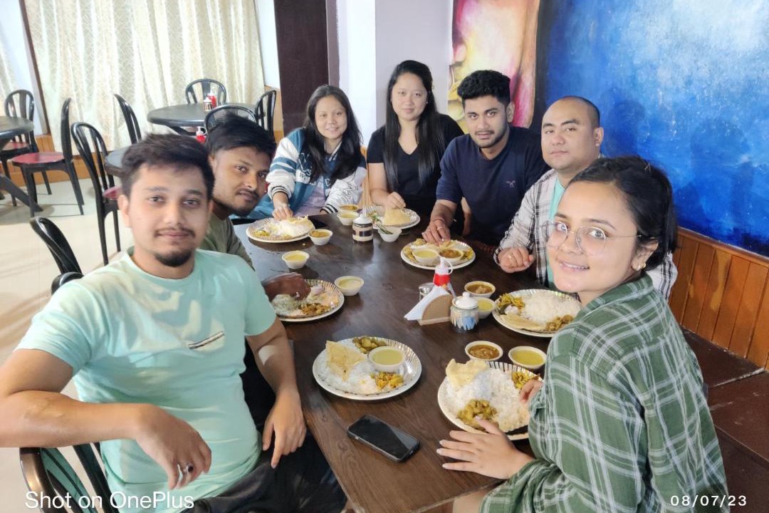 Photo of Others in North Point