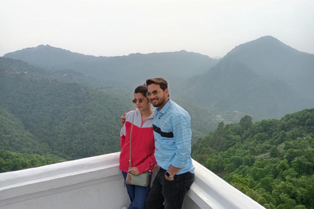 Photo of Others in Mussoorie